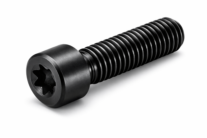 1/4-20 STI Socket Head Cap Screw (SHCS)